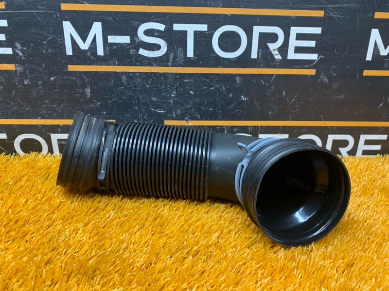 патрубок воздушного фильтра, 500 рублей, Красноярск