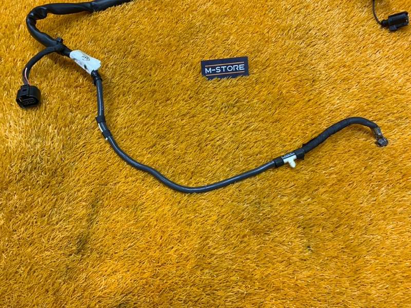 Провод генератора, 500 рублей, Красноярск