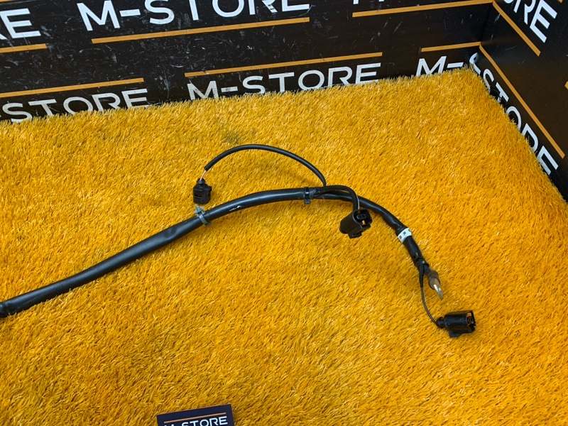 Провод генератора, 500 рублей, Красноярск