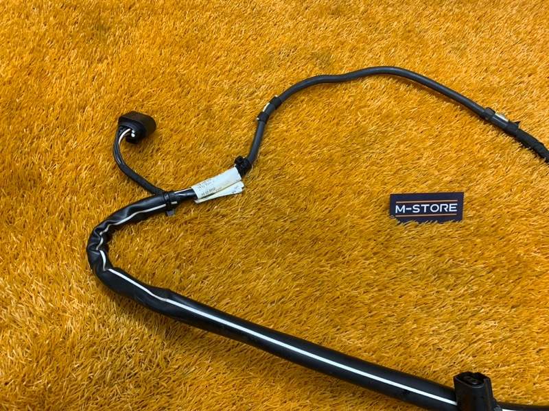 Провод генератора, 500 рублей, Красноярск