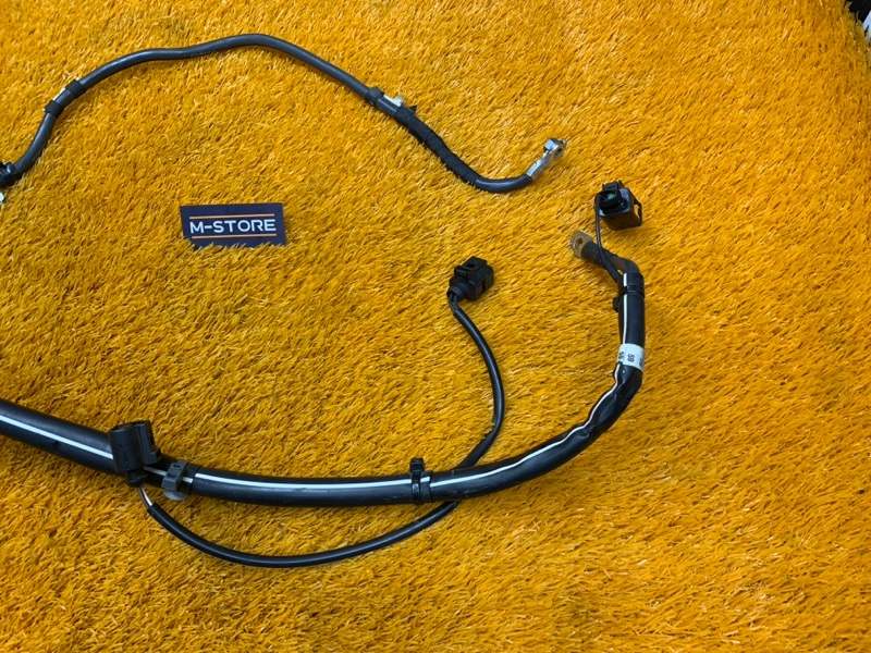 Провод генератора, 500 рублей, Красноярск