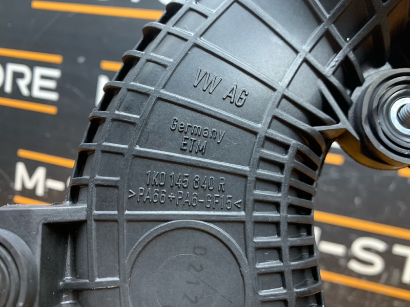 Патрубок интеркулера, 500 рублей, Красноярск