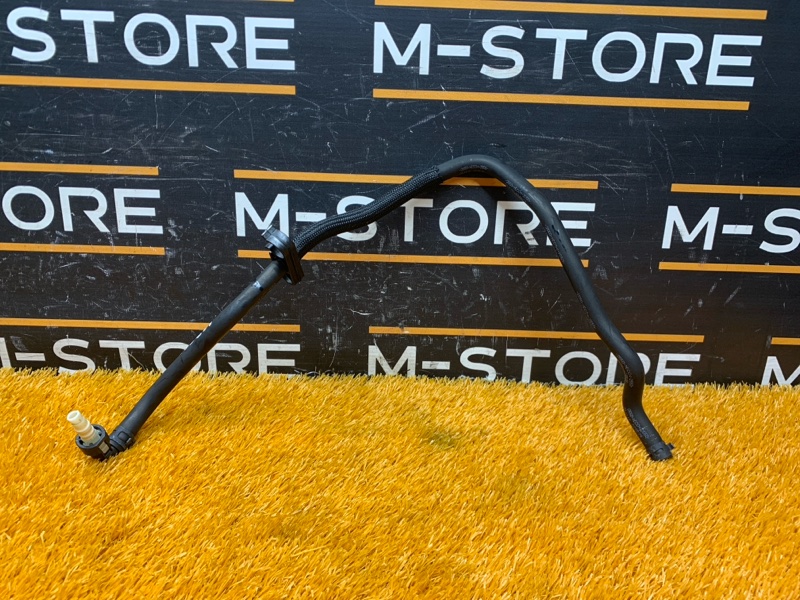 Патрубок картерных газов, 290 рублей, Красноярск