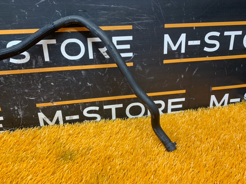 Патрубок картерных газов, 290 рублей, Красноярск