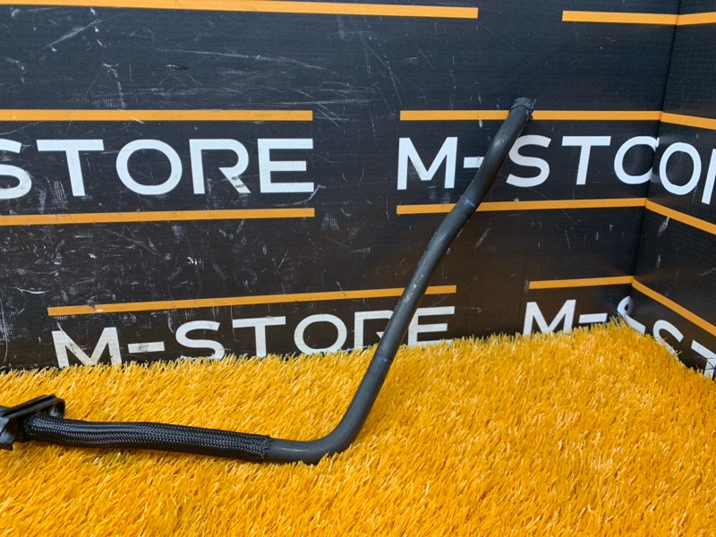 Патрубок картерных газов, 290 рублей, Красноярск