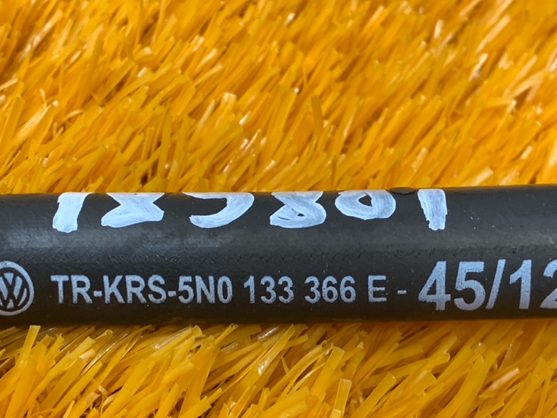 Патрубок картерных газов, 290 рублей, Красноярск