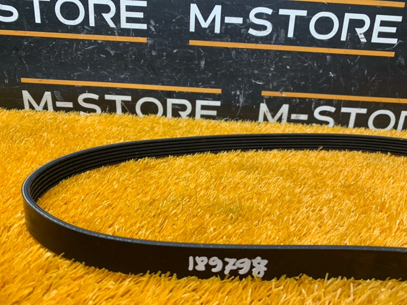 Ремень приводной, 300 рублей, Красноярск