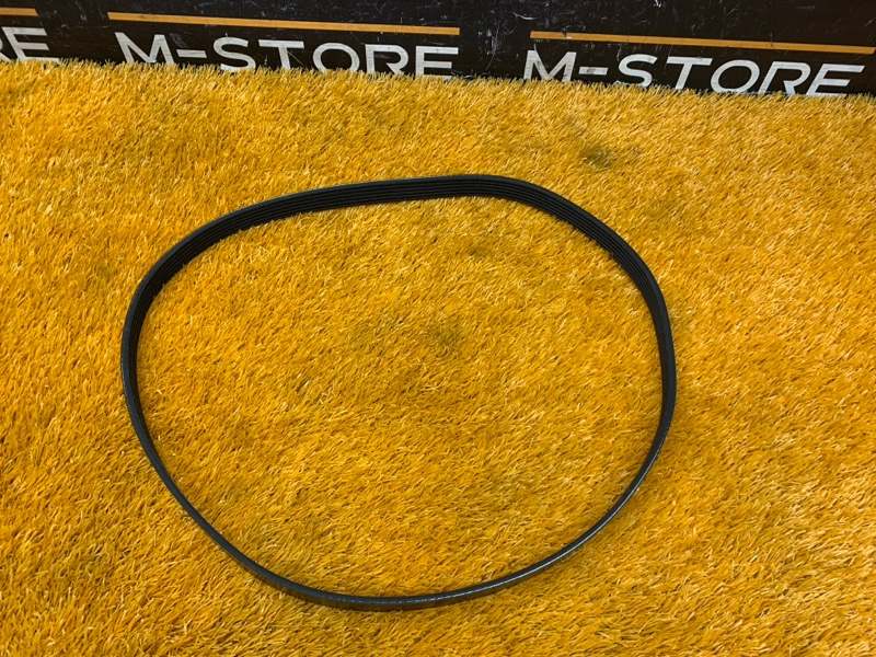 Ремень приводной, 300 рублей, Красноярск