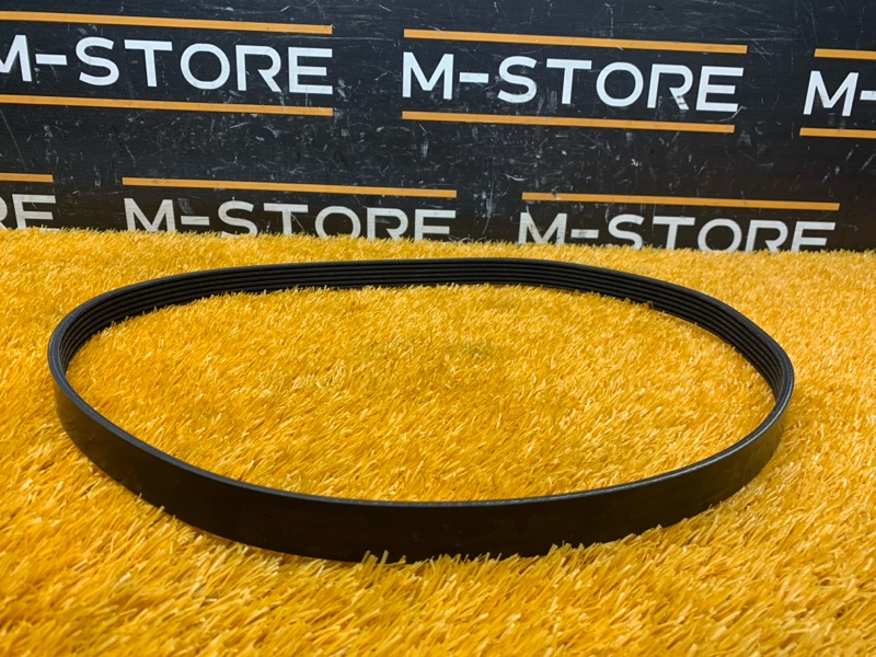 Ремень приводной, 300 рублей, Красноярск