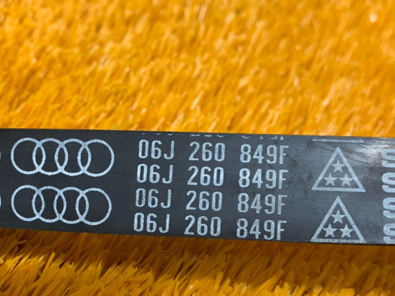 Ремень приводной, 300 рублей, Красноярск