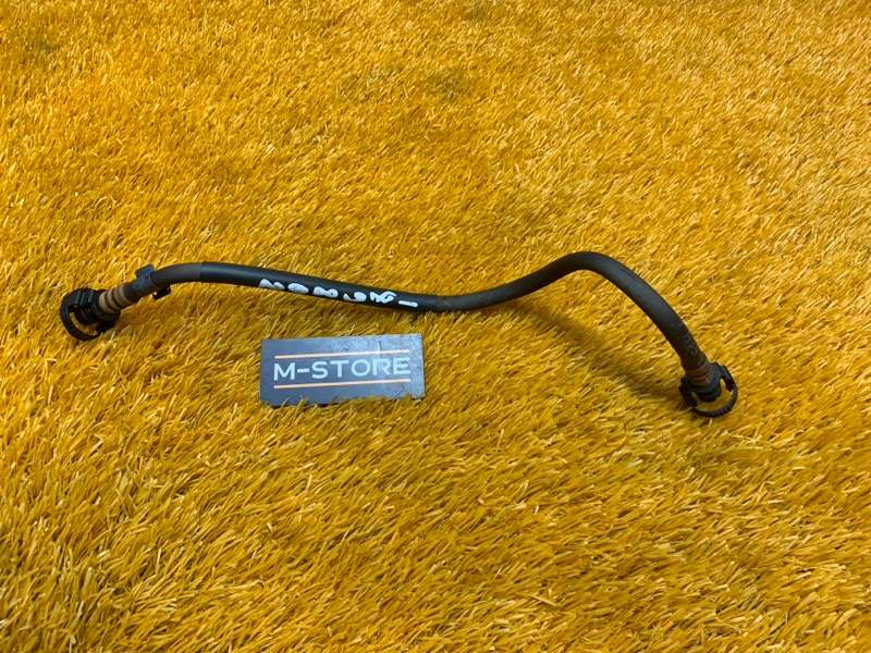 трубка вакуумная, 500 рублей, Красноярск