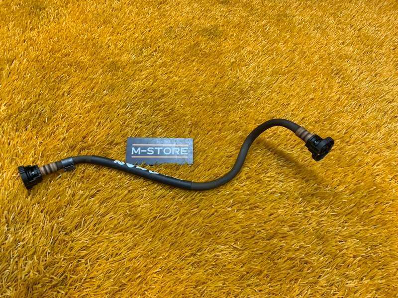 трубка вакуумная, 500 рублей, Красноярск