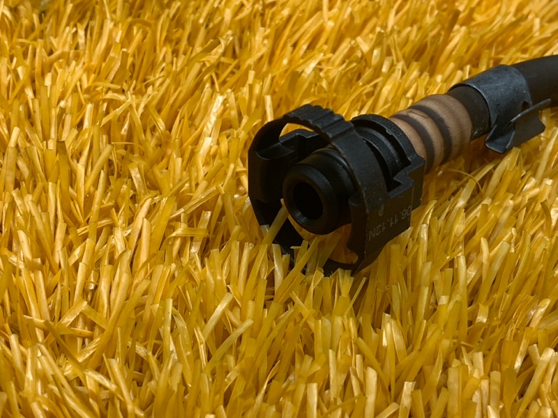 трубка вакуумная, 500 рублей, Красноярск