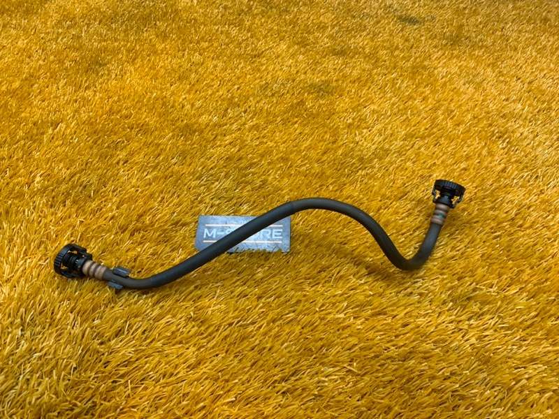 трубка вакуумная, 500 рублей, Красноярск