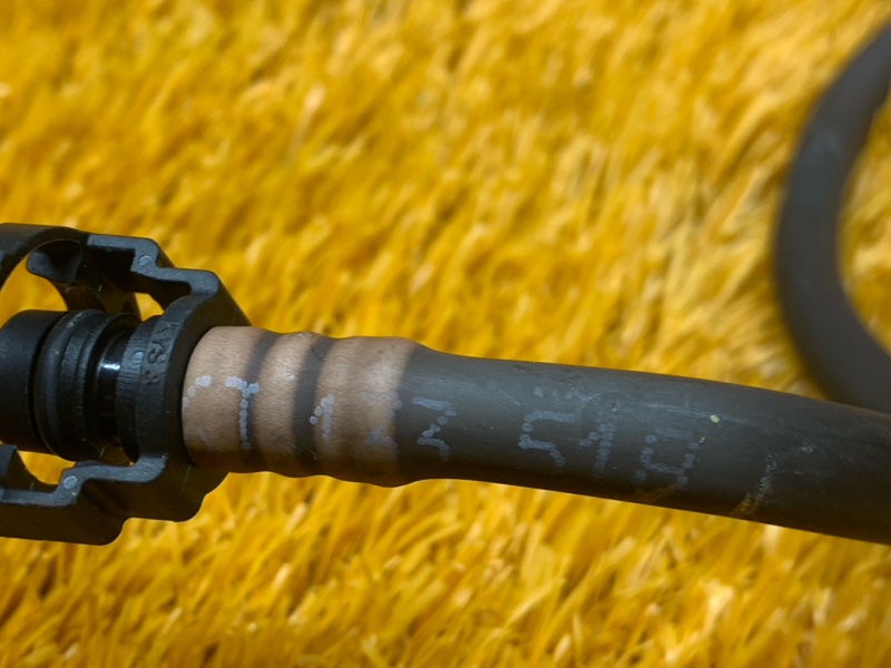 трубка вакуумная, 500 рублей, Красноярск