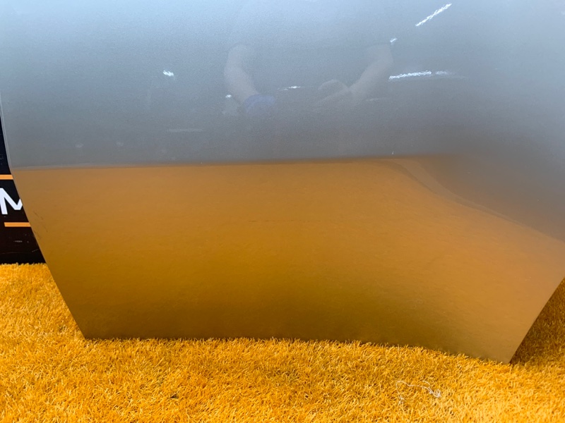 дверь, 15000 рублей, Красноярск