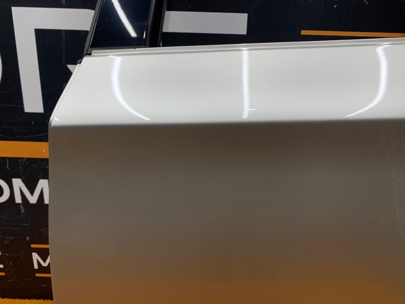 дверь, 15000 рублей, Красноярск