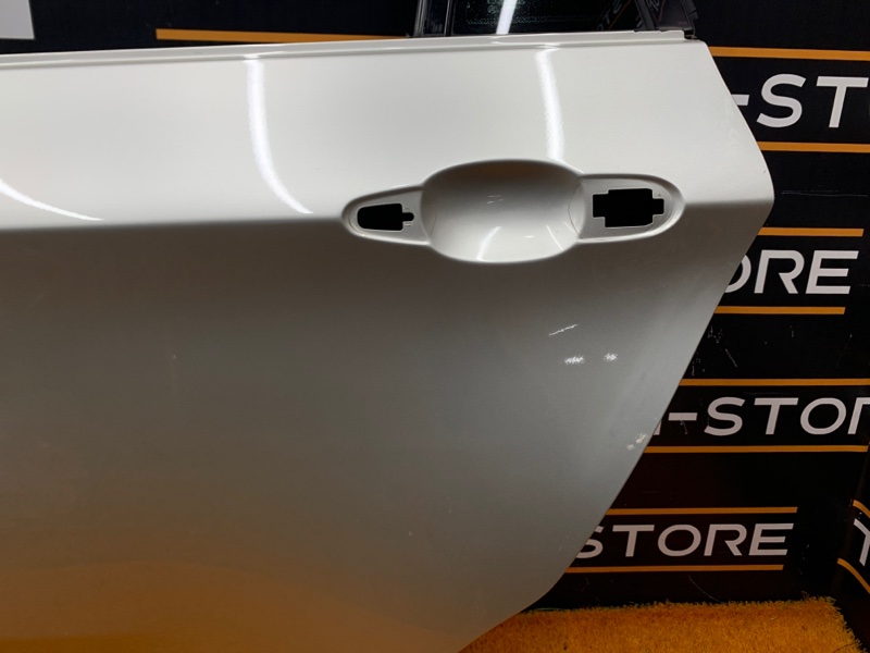 дверь, 15000 рублей, Красноярск