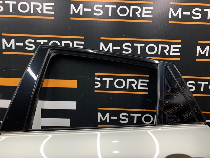 дверь, 15000 рублей, Красноярск