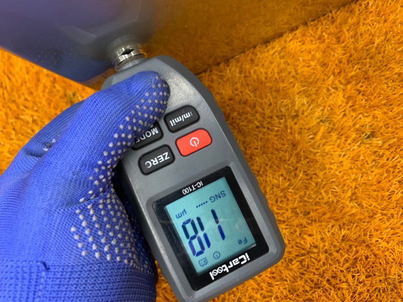 дверь, 15000 рублей, Красноярск