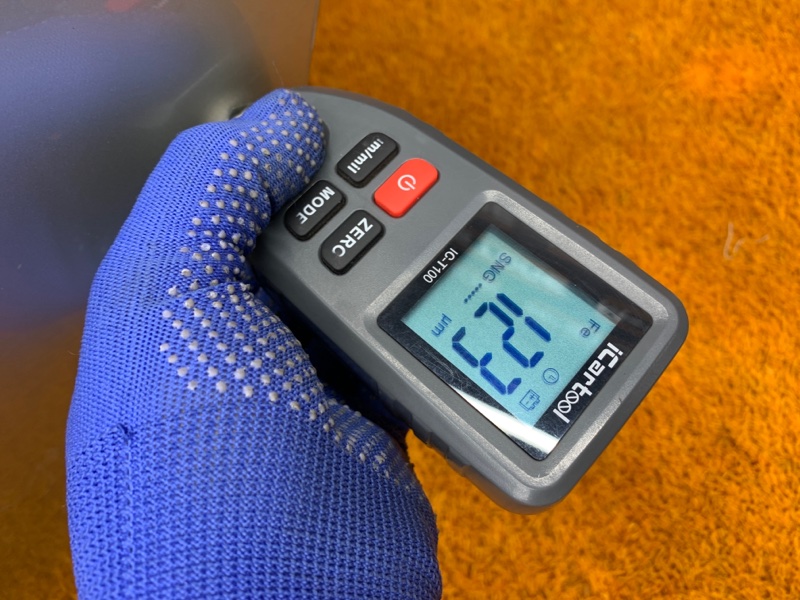 дверь, 15000 рублей, Красноярск