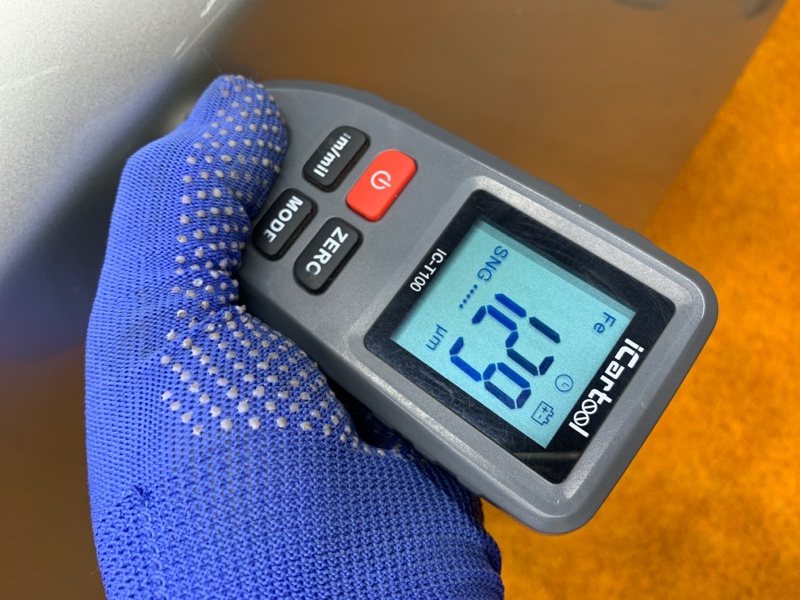 дверь, 15000 рублей, Красноярск