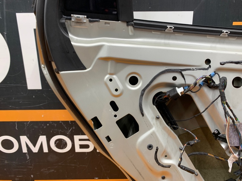 дверь, 15000 рублей, Красноярск