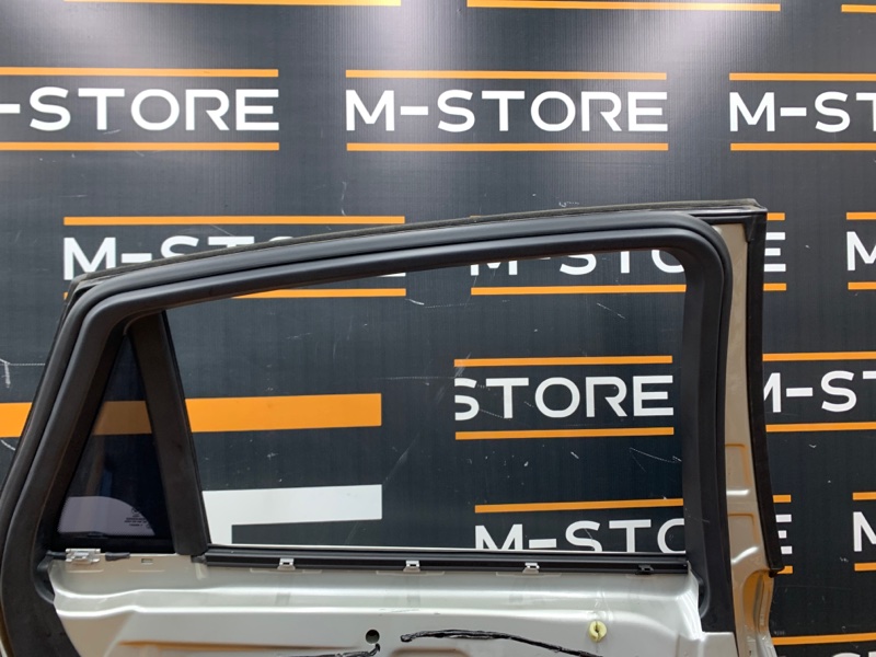 дверь, 15000 рублей, Красноярск