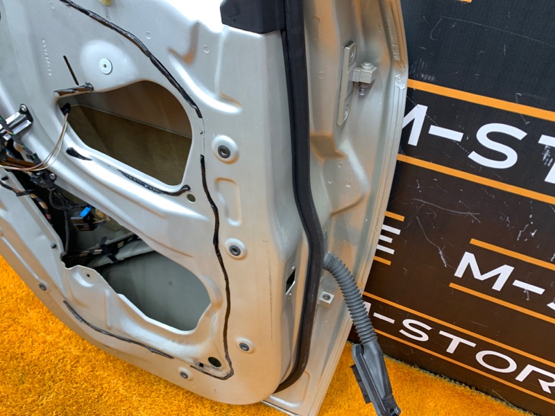 дверь, 15000 рублей, Красноярск