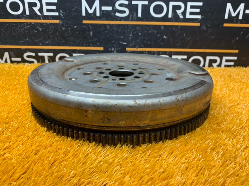 маховик, 6000 рублей, Красноярск