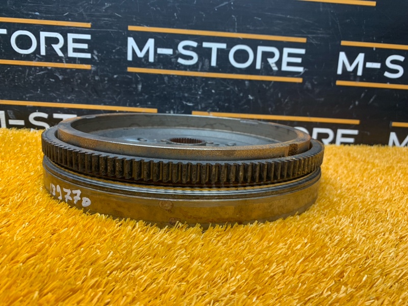 маховик, 6000 рублей, Красноярск