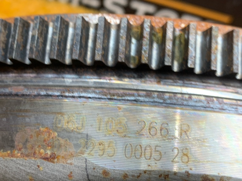 маховик, 6000 рублей, Красноярск