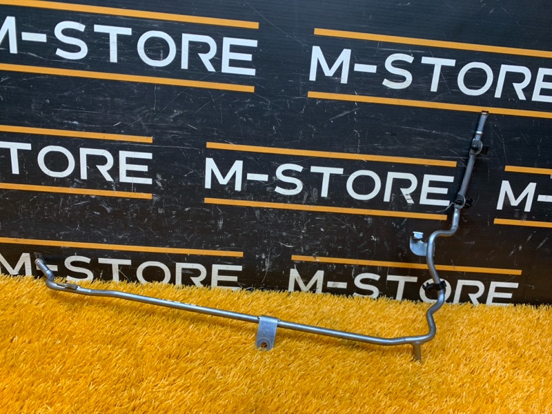 Патрубок системы охлаждения, 290 рублей, Красноярск