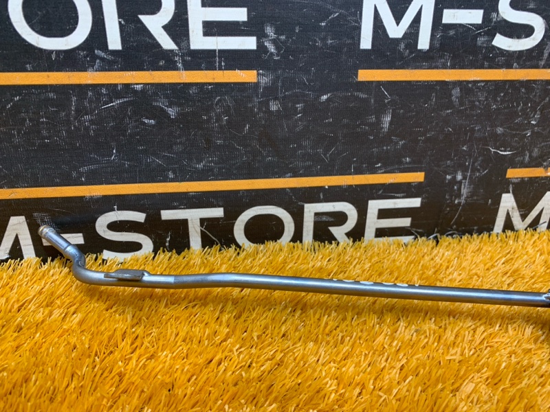 Патрубок системы охлаждения, 290 рублей, Красноярск