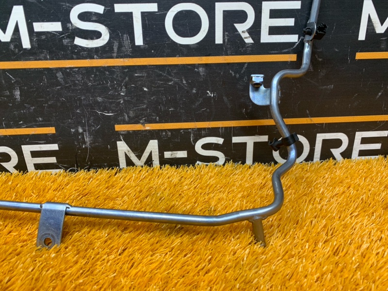 Патрубок системы охлаждения, 290 рублей, Красноярск