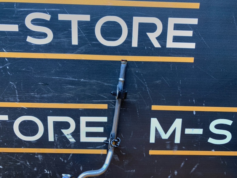 Патрубок системы охлаждения, 290 рублей, Красноярск