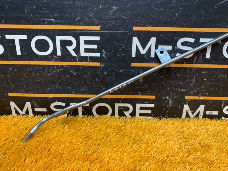 Патрубок системы охлаждения, 290 рублей, Красноярск