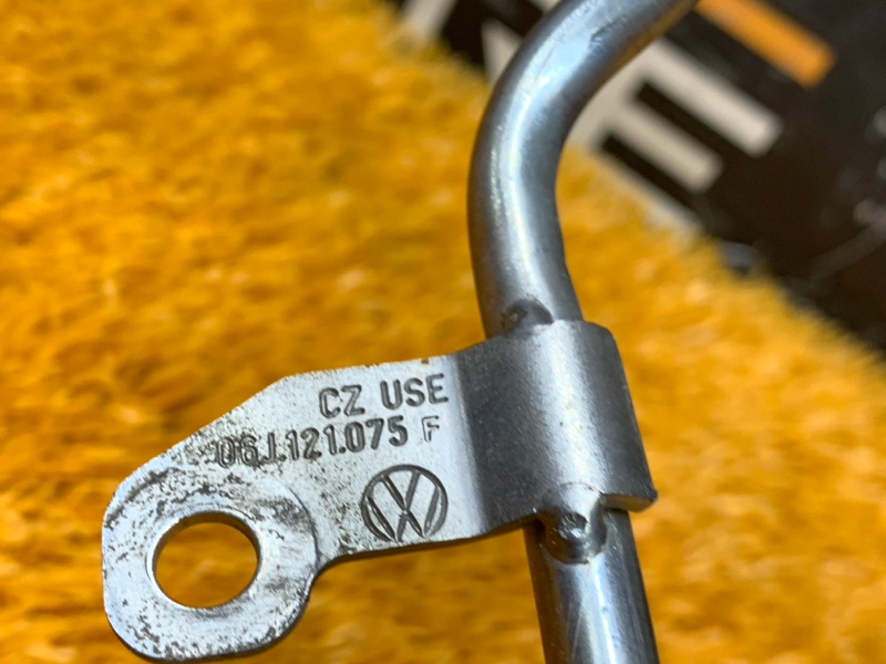 Патрубок системы охлаждения, 290 рублей, Красноярск