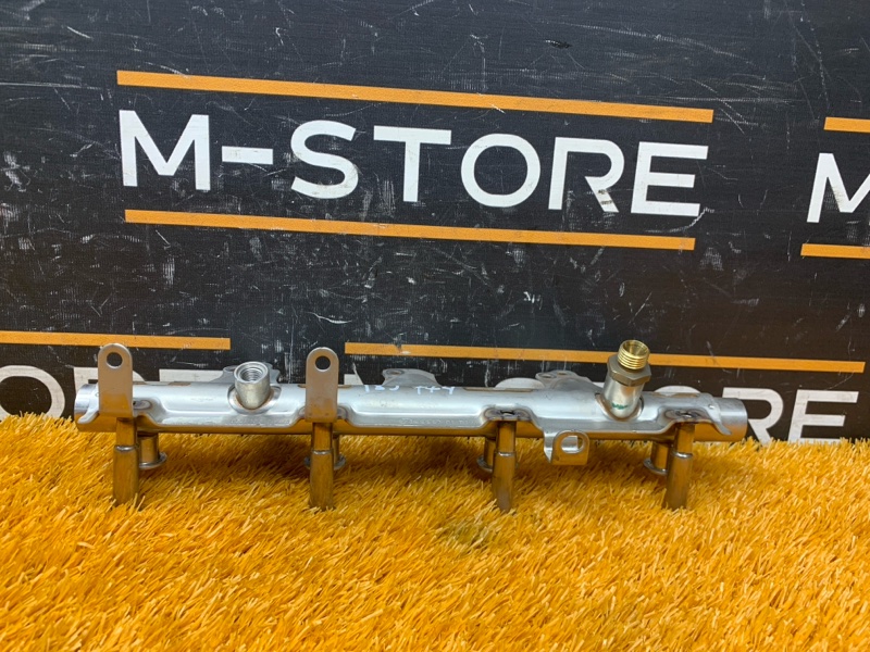 топливная рампа, 510 рублей, Красноярск