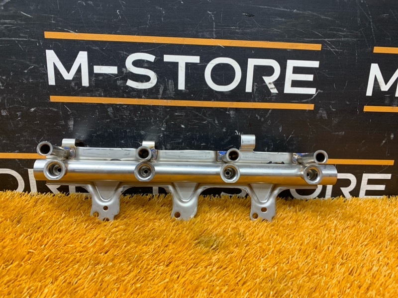 топливная рампа, 510 рублей, Красноярск