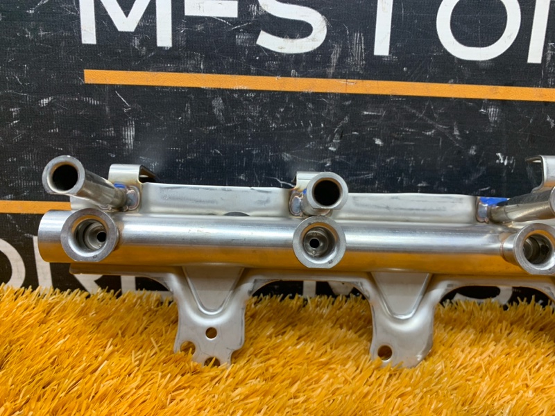 топливная рампа, 510 рублей, Красноярск