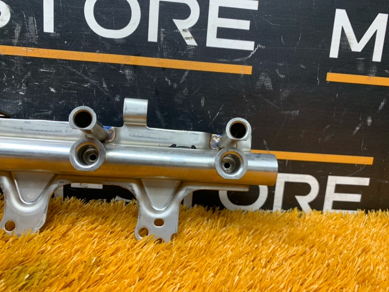 топливная рампа, 510 рублей, Красноярск