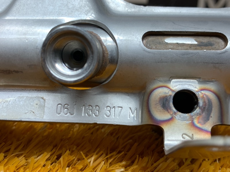 топливная рампа, 510 рублей, Красноярск