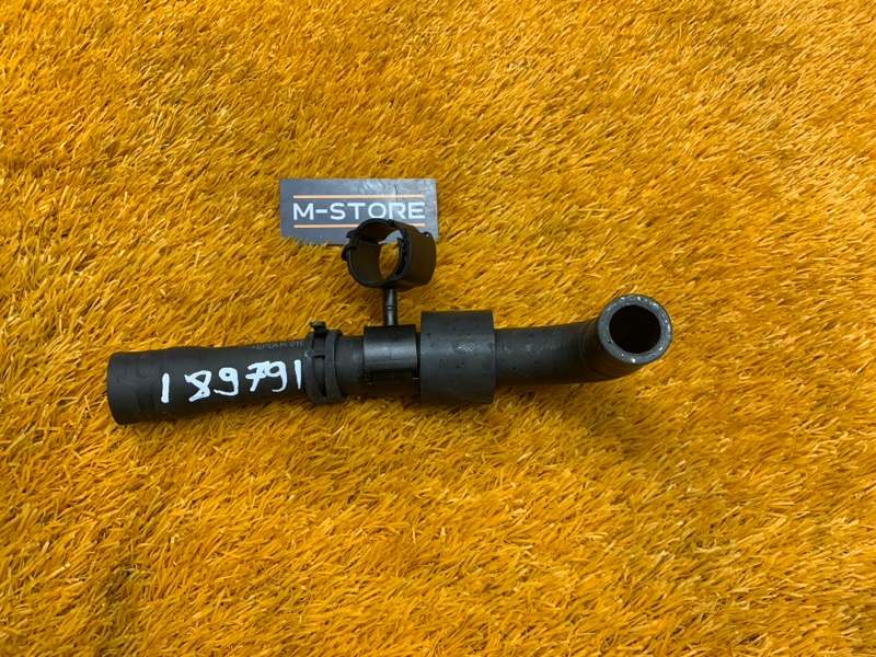 Патрубок системы охлаждения, 600 рублей, Красноярск