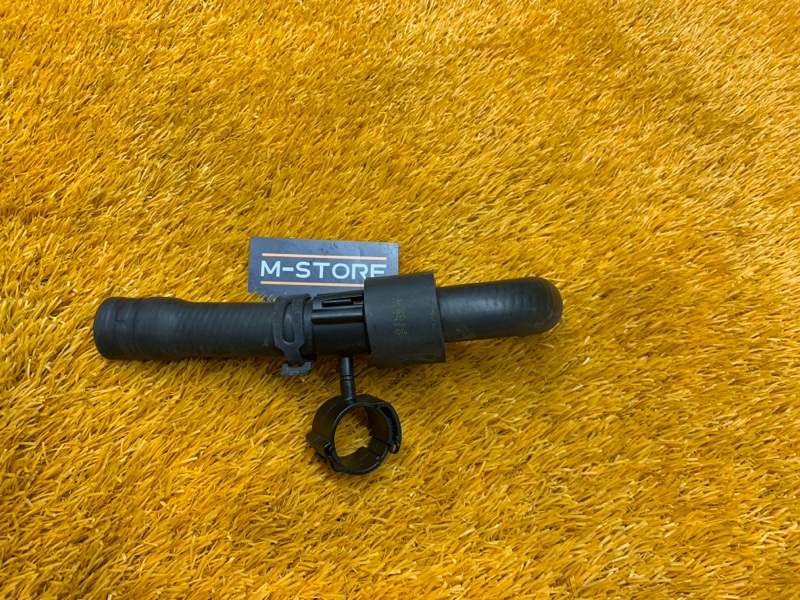 Патрубок системы охлаждения, 600 рублей, Красноярск