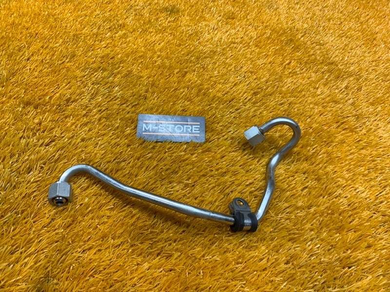 трубка топливная, 300 рублей, Красноярск