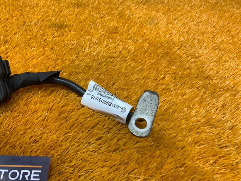 Клемма аккумулятора минус, 1000 рублей, Красноярск