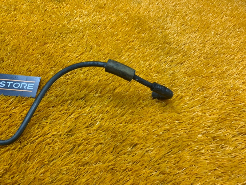 трубка вакуумная, 290 рублей, Красноярск