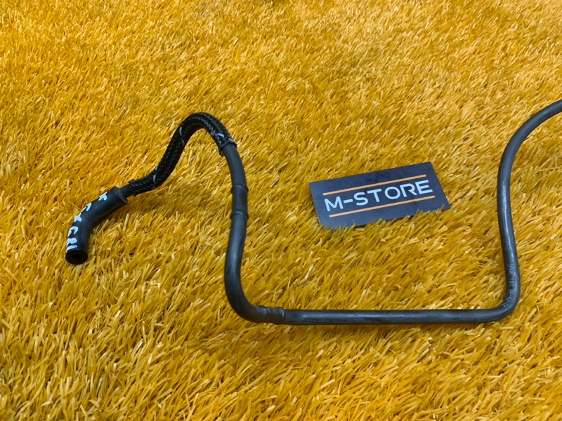 трубка вакуумная, 290 рублей, Красноярск