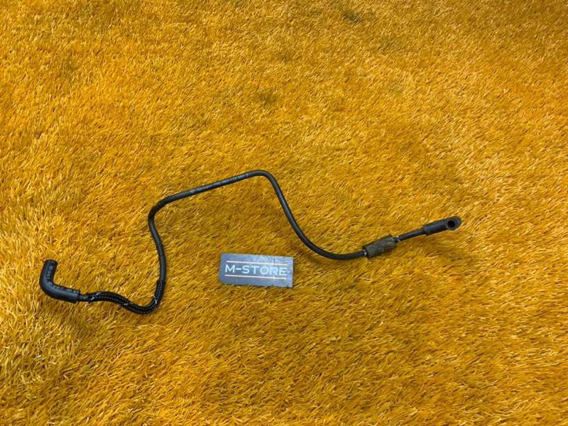 трубка вакуумная, 290 рублей, Красноярск